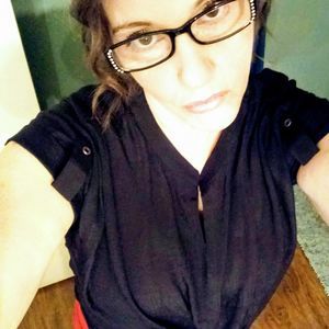 Meet your Posher, Ray ray